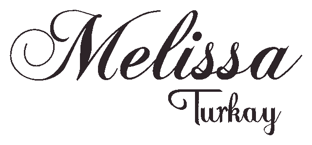 Melissa Turkay